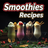 Smoothie Recipes: All Flavor