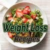 Weight Loss Recipes CookBook