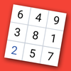 Sudoku Classic for Grown Ups