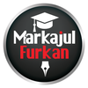 Markajul Furkan