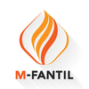 M-Fantil