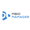 M-Bio Manager