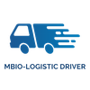 MBio-Logistic Driver