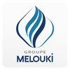 Groupe Melouki