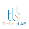 TECHNICLAB