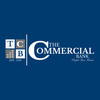 The Commercial Bank SC
