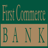 First Commerce_Mobile
