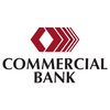 Commercial Bank Mobile - MI