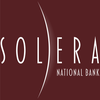 Solera National Bank