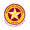 Happy State Bank Mobile