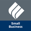 Eastern Small Business