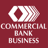 Commercial Bank Business - MI