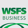 WSFS Bank Business Mobile