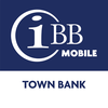 iBB Mobile @ Town Bank
