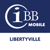 iBB Mobile @ Libertyville