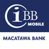 iBB Mobile @ Macatawa Bank