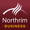 Northrim Bank Business Banking