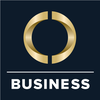 Banc of California | Business