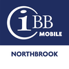 iBB Mobile @ Northbrook