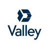 Valley One
