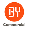 Byline Bank Commercial Mobile
