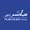Mubasher: Trade & Invest