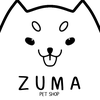 Zuma Pet Shop