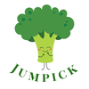 Jumpick - Smart Diet Planner