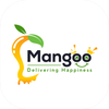 MangOO - Delivering Happiness