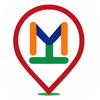 Myt - Tasks & Events Nearby