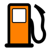Fuel consumption calculator