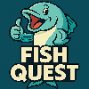 FishQuest: Catch Masters