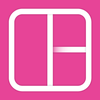Photo Editor | Collage Maker