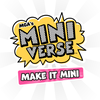Make It Mini