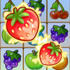 Crazy Fruit Tile Winner