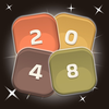 2048: Merge Blocks