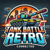 Tank Battle Retro