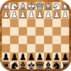 Chess - Strategy game