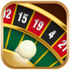 Roulette Casino Royale