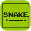 Snake Classic game