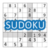 Sudoku - Classic Sudoku Puzzle