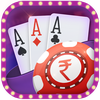 Teenpatti Indian poker 3 patti