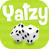 Yatzy offline game no internet