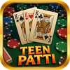 Noble Teen Patti Game