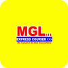 MGL Express