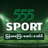 555 Sport