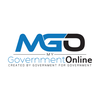 MGO Connect