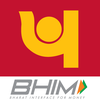 BHIM PNB