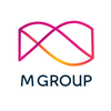 M Group M Connect