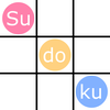 Sudoku - Daily Challenges